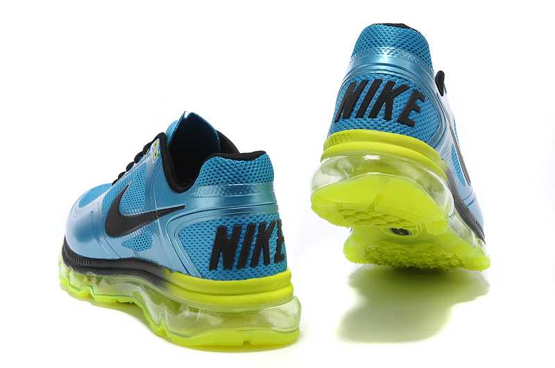 nike air max ltd homme 2013 chaussure 2012 ebay air max original le dernier